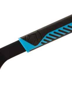 PRO Clé à pédales 15 mm noir PRO Clé à pédales 15 mm noir