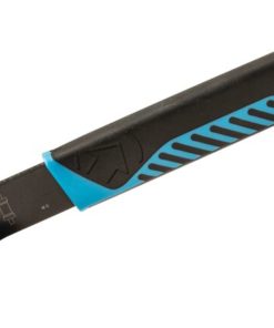 PRO Démonte-boîtier de pédalier pour boîtier cartouche Shimano noir PRO Démonte-boîtier de pédalier pour boîtier cartouche Shimano noir