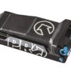Shimano Pédales PD-ES600 avec SM-SH51 grisbox Shimano Pédales PD-ES600 avec SM-SH51 grisbox