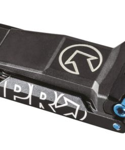 PRO Minitool 22 fonctions alu body noir