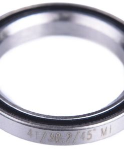 PRO Roulement compact O:51.8/I:40/H:8mm PRO Roulement compact O:51.8/I:40/H:8mm