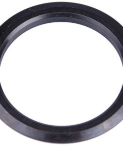 PRO Cône de fourche 1 1/8″ PRO Cône de fourche 1 1/8″