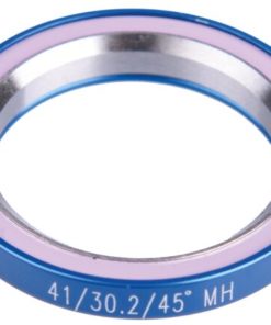 PRO Roulement compact hybride O:51.8/I:40/H:8mm PRO Roulement compact hybride O:51.8/I:40/H:8mm