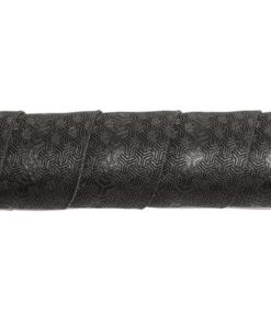 PRO Guidoline race comfort PU noir PRO Guidoline race comfort PU noir