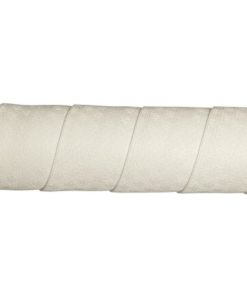 PRO Guidoline race comfort PU blanc