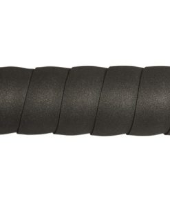 PRO Guidoline sport confort EVA noir