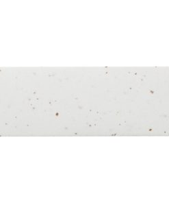 PRO Guidoline liège classic comfort EVA blanc