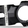 PRO Potence Vibe +/- 8° 31.8x110mm carbone noir PRO Potence Vibe +/- 8° 31.8x110mm carbone noir