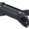 Bike Attitude Potence VTT AS013 1 1/8" 25.4 x 75 mm 35° noir Bike Attitude Potence VTT AS013 1 1/8" 25.4 x 75 mm 35° noir