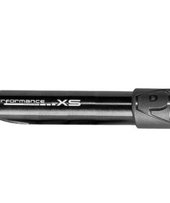 PRO Mini-pomp Performance XS noir