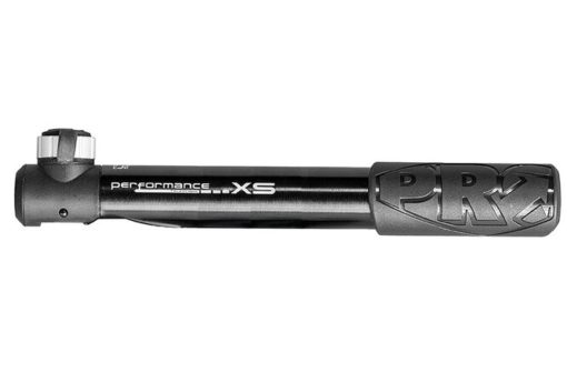 PRO Mini-pomp Performance XS noir