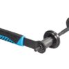 Shimano Outil de montage TL-FC39 Steps DU-E8050/8000 Shimano Outil de montage TL-FC39 Steps DU-E8050/8000
