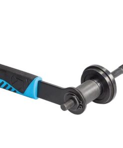 PRO Démonte-boîtier de pédalier pour Press-fit 24/30mm