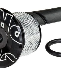 PRO Expander pour Di2 batterie 1 1/8" Koryak PRO Expander pour Di2 batterie 1 1/8" Koryak