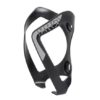 Bosch Couvercle avec le logo Active Line BDU310 rond noir Bosch Couvercle avec le logo Active Line BDU310 rond noir