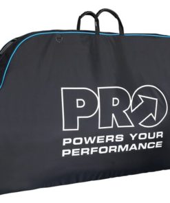 PRO Bagage pour bicyclette Bike Bag noir PRO Bagage pour bicyclette Bike Bag noir