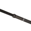 Shimano Plateau STEPS SM-CRE50 38 dents incl.carter de chaîne deux fois box Shimano Plateau STEPS SM-CRE50 38 dents incl.carter de chaîne deux fois box