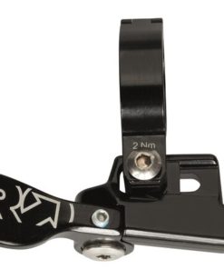 PRO Dropper post Levier One by PRO Dropper post Levier One by