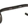 Tubolito Chambre à air Tubo MTB Plus 27.5"+ 2.5-3.0" valve presta 42 mm Tubolito Chambre à air Tubo MTB Plus 27.5"+ 2.5-3.0" valve presta 42 mm