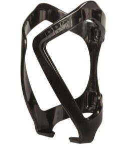 PRO Porte-bidon plastique noir-transparent