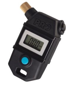 PRO Mesure de pression Presta / Schrader