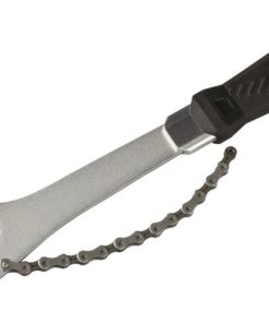 PRO Fouet à chaîne 12 vitesses