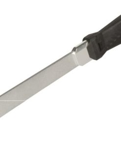 PRO Cassette clé 12 vitesses PRO Cassette clé 12 vitesses