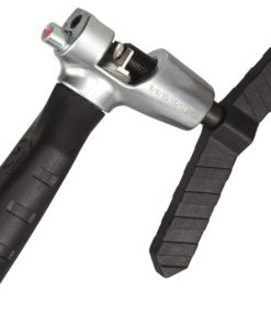 PRO Dérive chaîne pour Châine 12vitesses