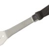 Shimano Axe PD-M8120 gauche complet Shimano Axe PD-M8120 gauche complet