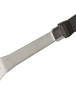 PRO Clé à pédales 15mm / 8mm PRO Clé à pédales 15mm / 8mm