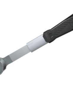 PRO Clé de plateaux PRO Clé de plateaux