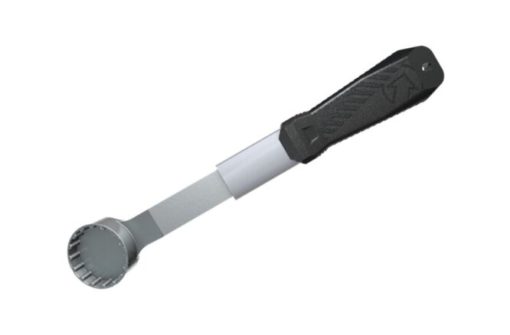 PRO Clé de plateaux