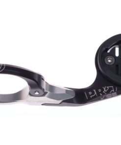 PRO Compteur support pour guidon VIBE Aero mount 820/520/25/20 PRO Compteur support pour guidon VIBE Aero mount 820/520/25/20