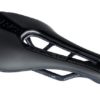 Ergon selle SM Sport Gel Lady M/L avec trou black Ergon selle SM Sport Gel Lady M/L avec trou black
