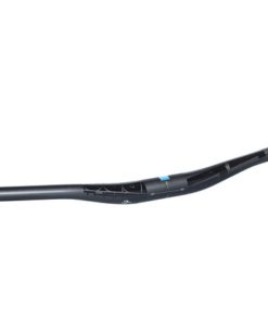 PRO Guidon VTT Tharsis 3Five Carbon Riser 20 mm 80 cm 35mm noir PRO Guidon VTT Tharsis 3Five Carbon Riser 20 mm 80 cm 35mm noir