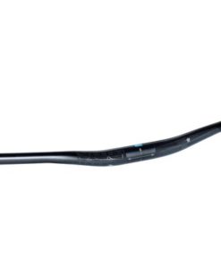 PRO Guidon VTT Tharsis 3Five alu Riser 20 mm 80 cm 31.8mm 20mm noir PRO Guidon VTT Tharsis 3Five alu Riser 20 mm 80 cm 31.8mm 20mm noir