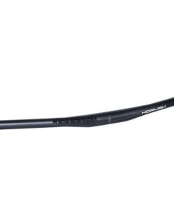 PRO Guidon VTT Koryak Low Riser alu 8mm 78 cm 31.5mm noir PRO Guidon VTT Koryak Low Riser alu 8mm 78 cm 31.5mm noir