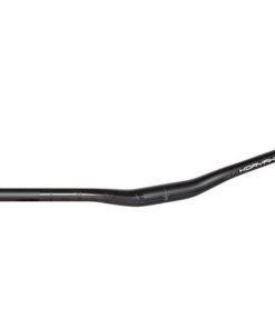 PRO Guidon VTT Koryak Alu Riser 20mm 80 cm 31.8mm noir PRO Guidon VTT Koryak Alu Riser 20mm 80 cm 31.8mm noir