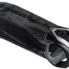 PRO Potence LT Flip-Flop 35° 1 1/8" 1 1/8" 31.8 x 70 mm 10° noir PRO Potence LT Flip-Flop 35° 1 1/8" 1 1/8" 31.8 x 70 mm 10° noir