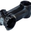 PRO Potence Vibe alu 1 1/8" 31.8 x 90mm -10° noir PRO Potence Vibe alu 1 1/8" 31.8 x 90mm -10° noir