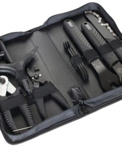 PRO Tool Set Sarter avec 11 outils