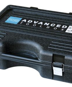 PRO Tool Set Advanced avec 25 outils