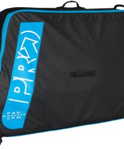 PRO Bagage pour bicyclette Bike Bag noir PRO Bagage pour bicyclette Bike Bag noir
