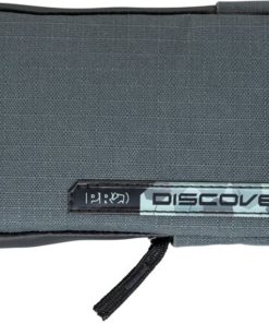 PRO Protection étanche Gravel imperméabl gris PRO Protection étanche Gravel imperméabl gris