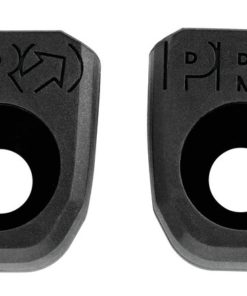 PRO Protège manivelle Set noir