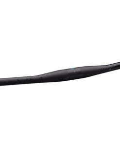PRO Guidon VTT Tharsis Flat 72 cm 35 mm carbone noir PRO Guidon VTT Tharsis Flat 72 cm 35 mm carbone noir