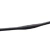 PRO Guidon VTT Tharsis Mini Rise 78 cm 35 mm carbone noir