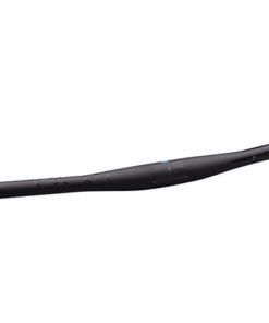 PRO Guidon VTT Tharsis Flat Top 74 cm 35 mm carbone noir PRO Guidon VTT Tharsis Flat Top 74 cm 35 mm carbone noir