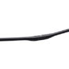 PRO Guidon VTT Tharsis Flat Top 74 cm 35 mm carbone noir PRO Guidon VTT Tharsis Flat Top 74 cm 35 mm carbone noir