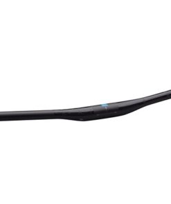 PRO Guidon VTT Tharsis Mini Rise 78 cm 35 mm carbone noir PRO Guidon VTT Tharsis Mini Rise 78 cm 35 mm carbone noir